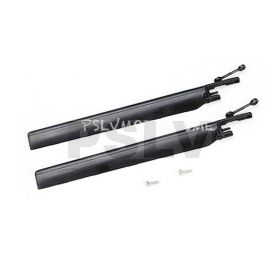 BLH2720 Lower Main Blade Set